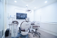 진료실3